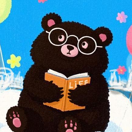 锵锵读书营-熊窝温暖（郑州-南京）