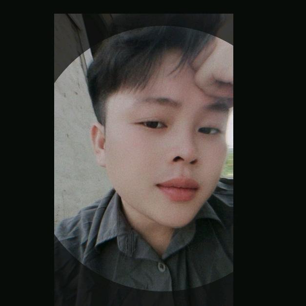 喜阳阳ོ࿐