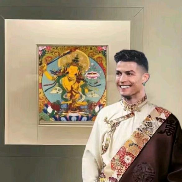7     DoVemi