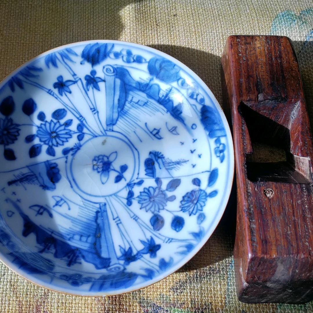 木念瓷