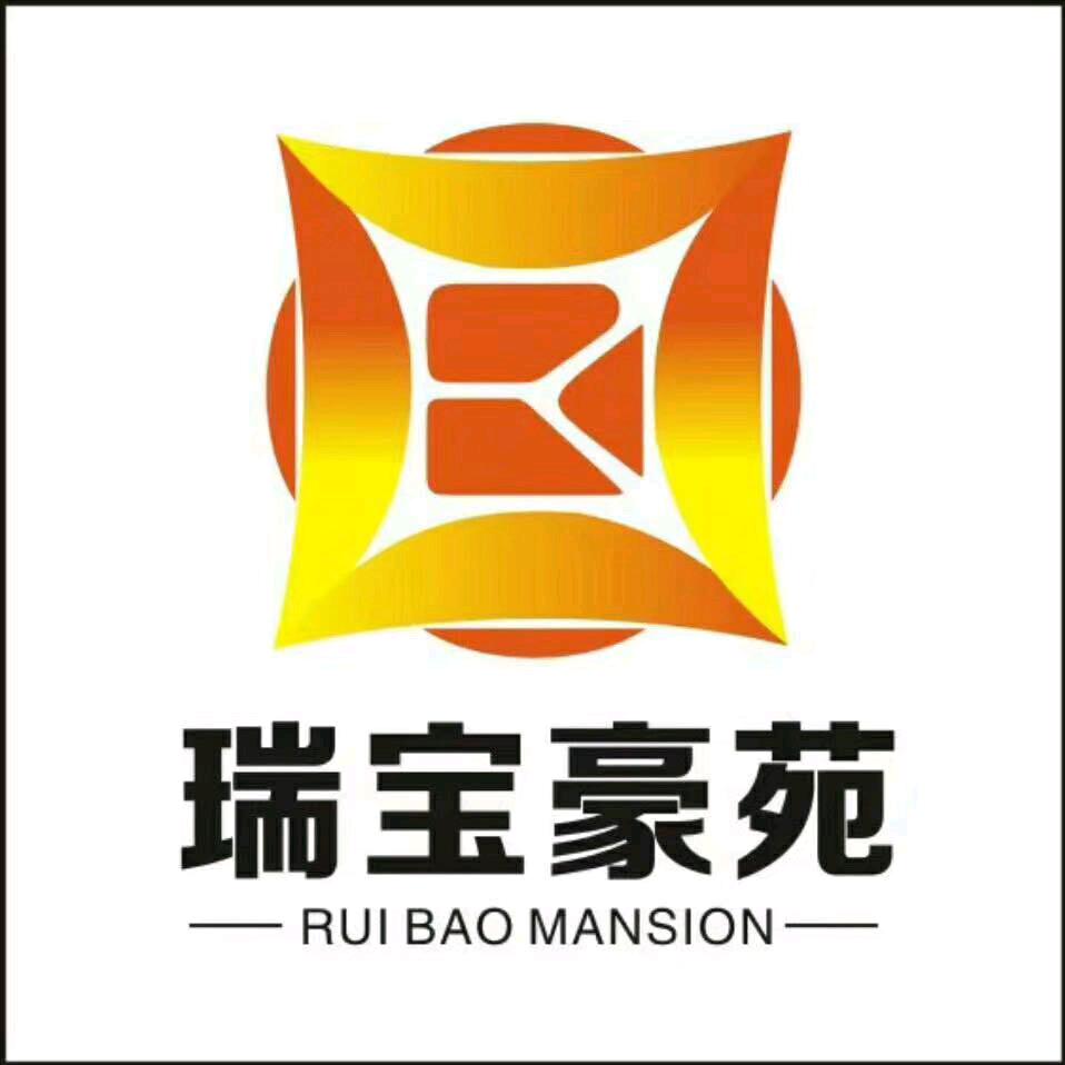 伊川瑞宝豪苑-销售顾问