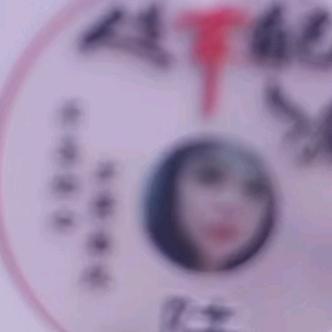 鸽姐