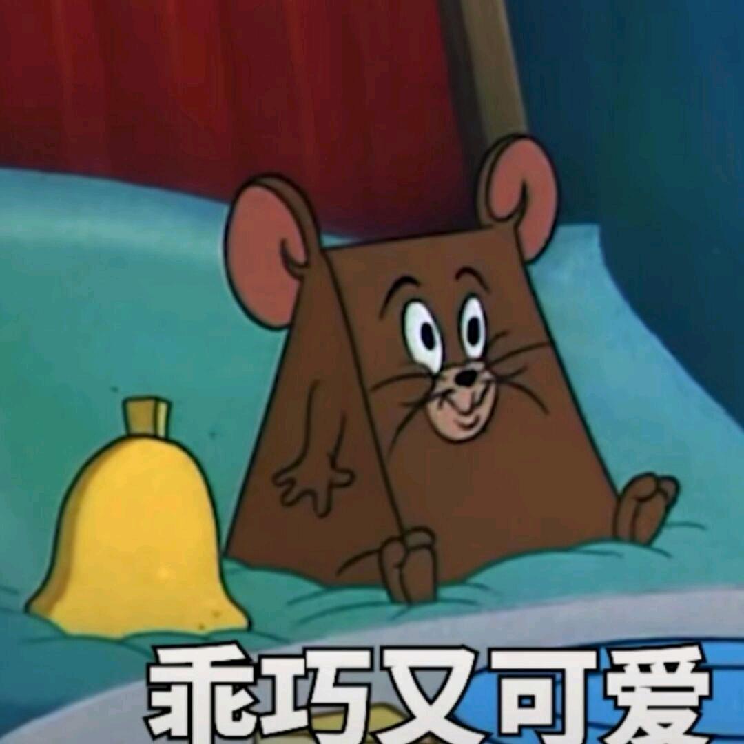 MA