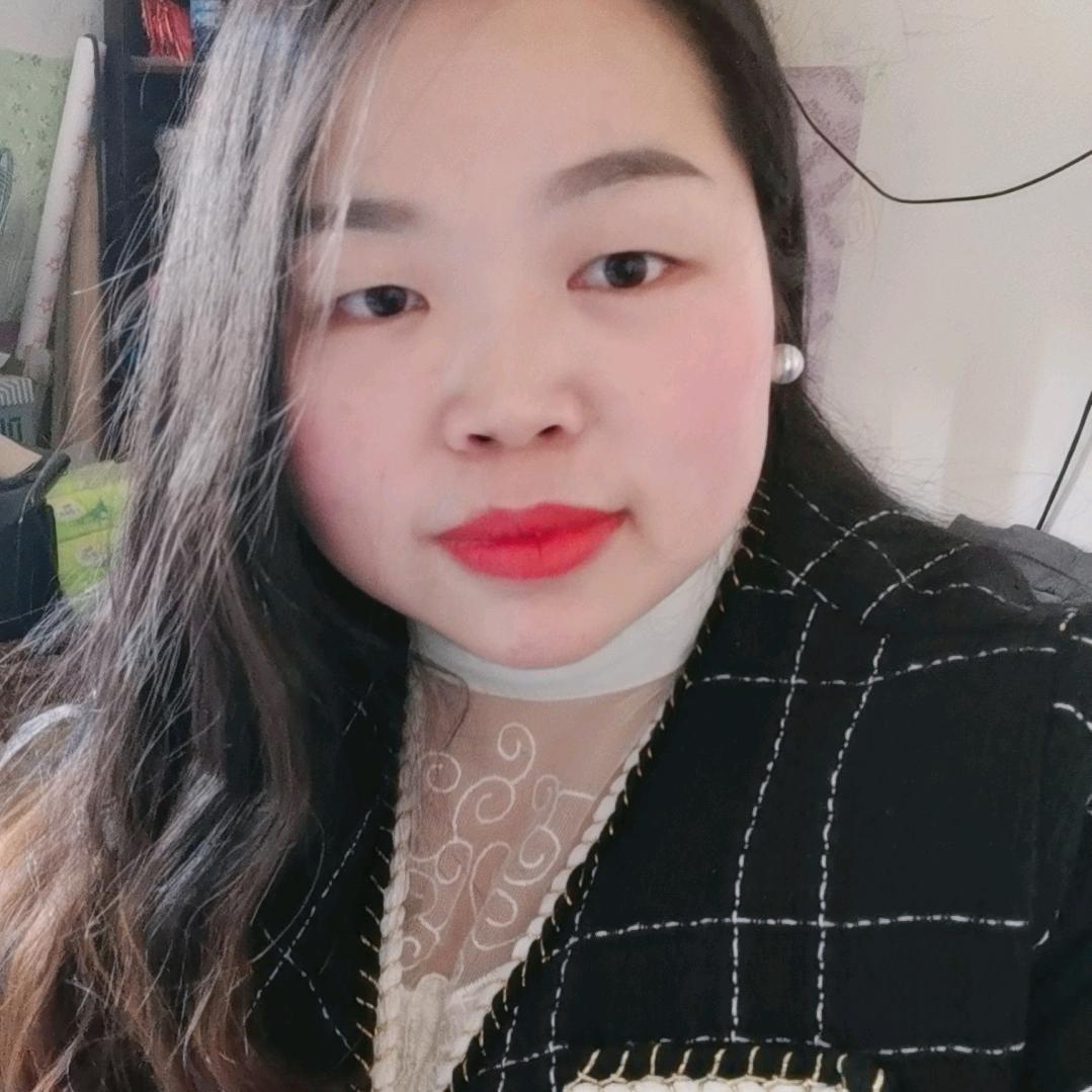 🍒  清  🍀