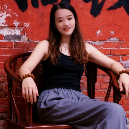 小元宝  巜玉》