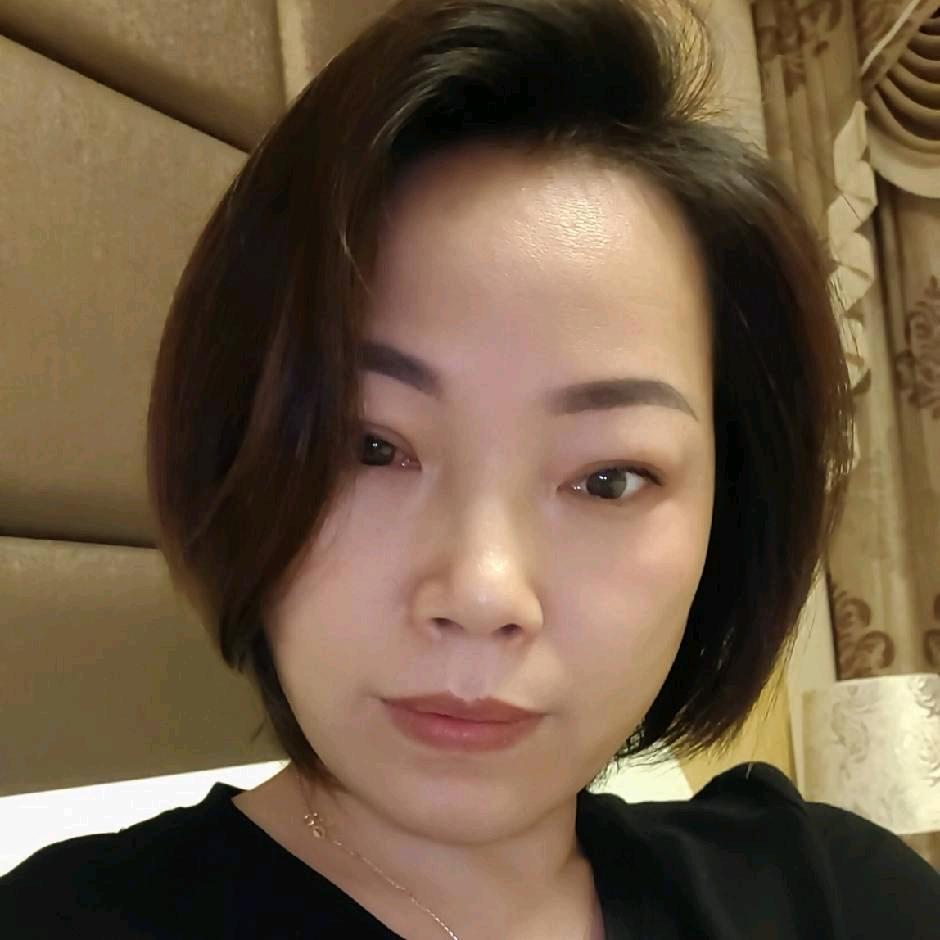 曼悦伶全国连锁霞姐（面部抗衰）
