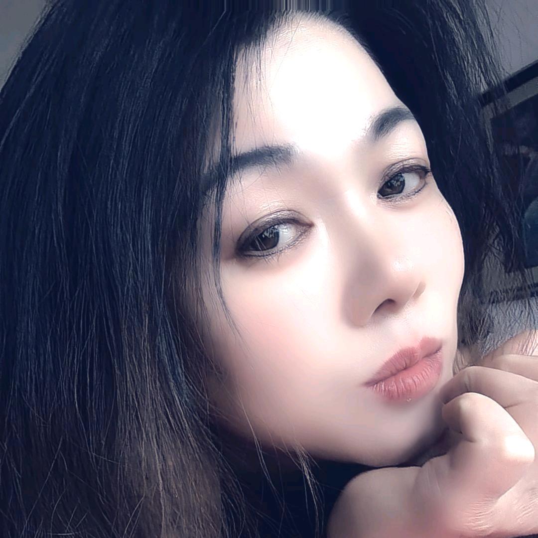 往事如烟