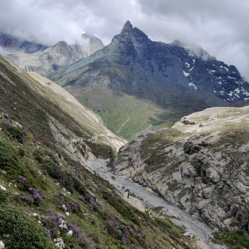 美澜家具—赵小伟