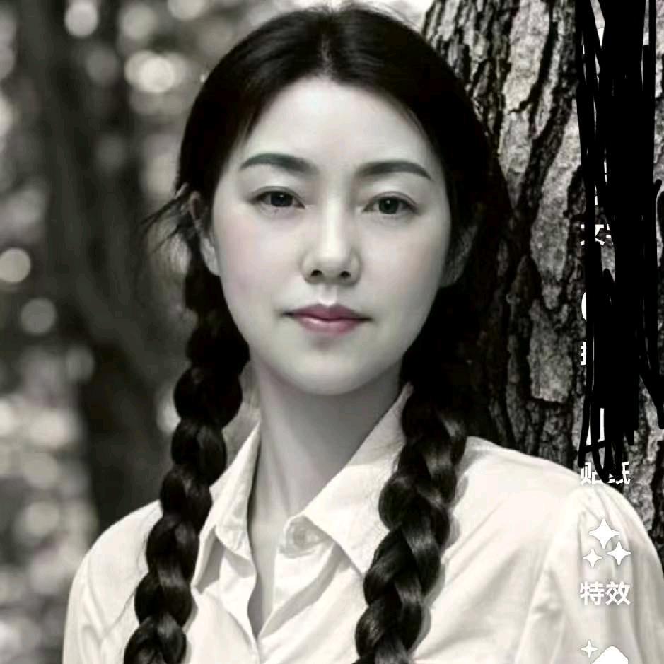 赵姐干洗,巧手改衣