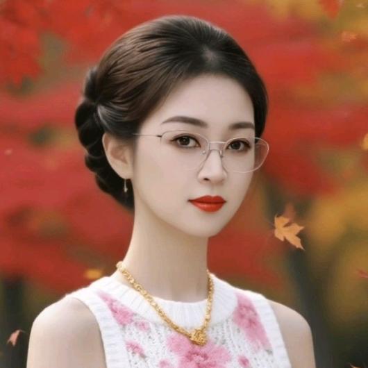 琪婷姐🎤早上5:45