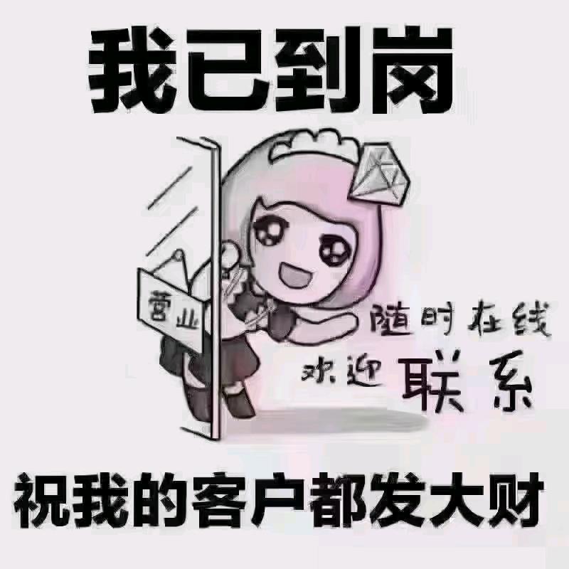 坪山科目三模拟团队黄教
