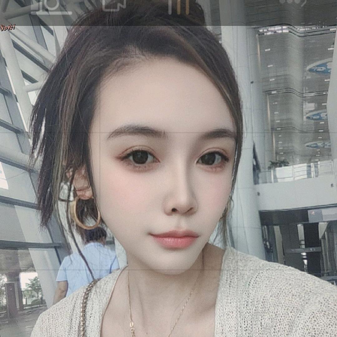 村头二姑娘