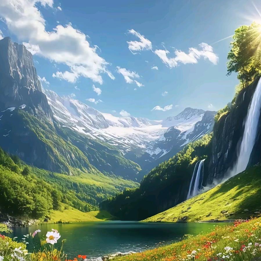 巳巳如意