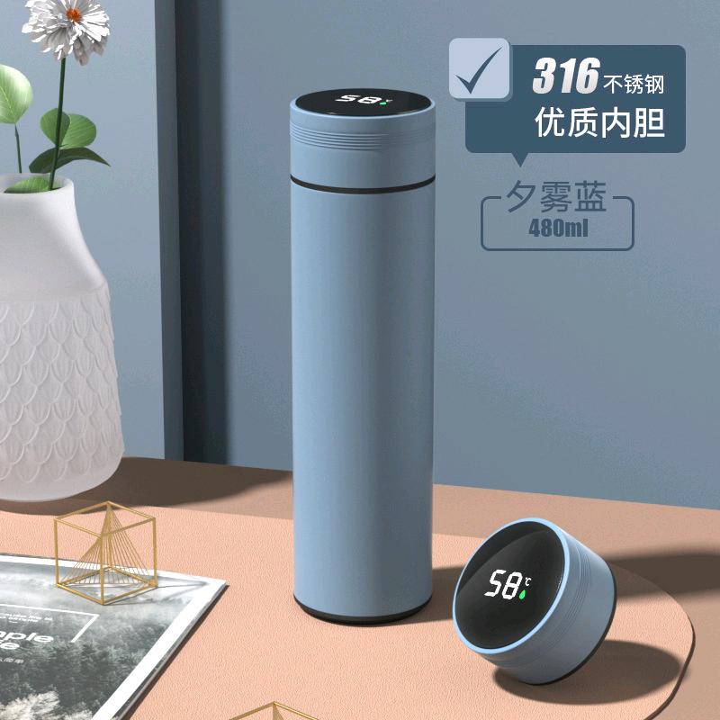咿呀咿呀
