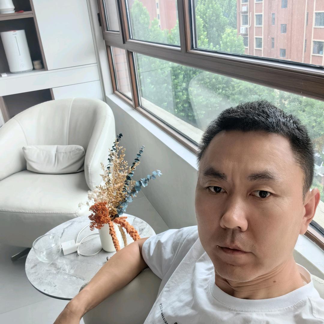 升降车