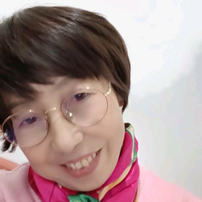 玉田