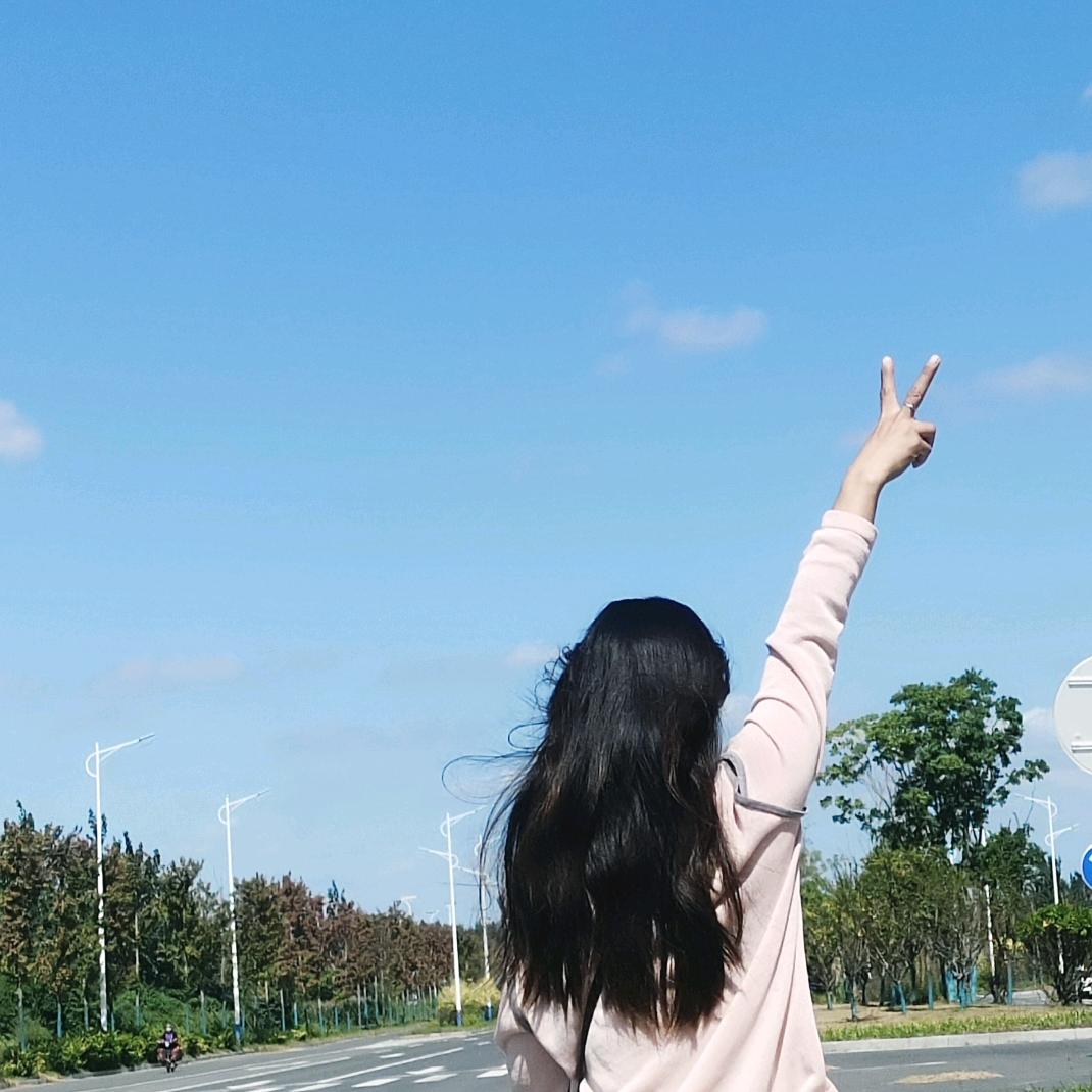 ❧满眼🍒xin陳꧔ో