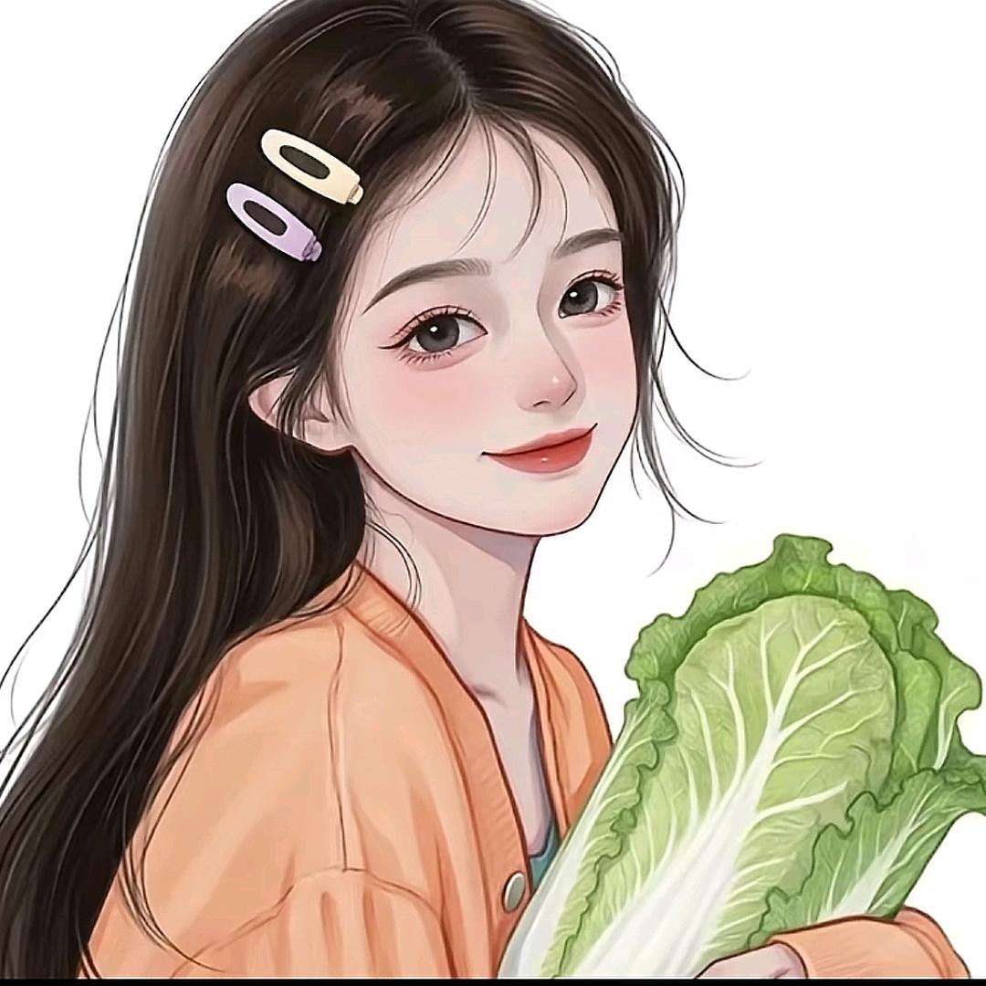 @三只小黄吖
