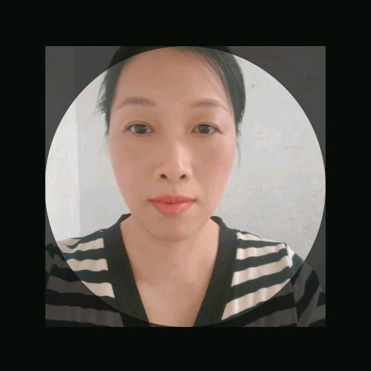 艳子