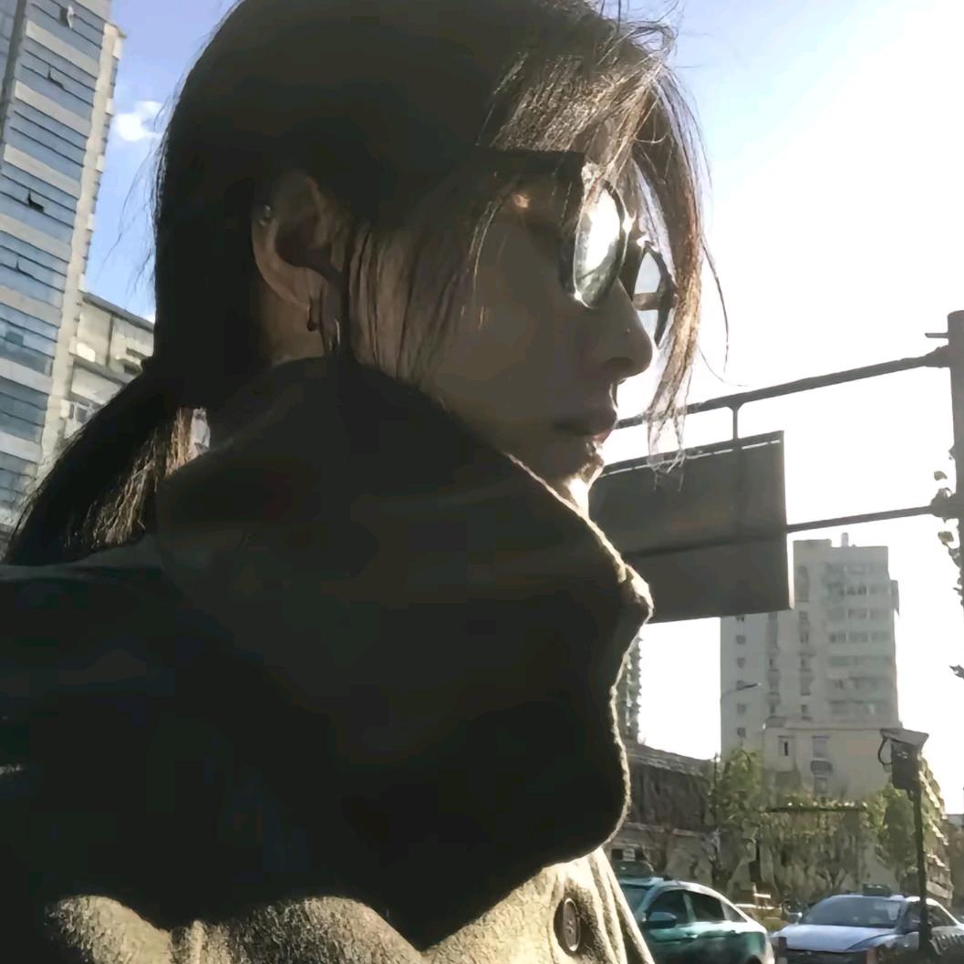 雨林
