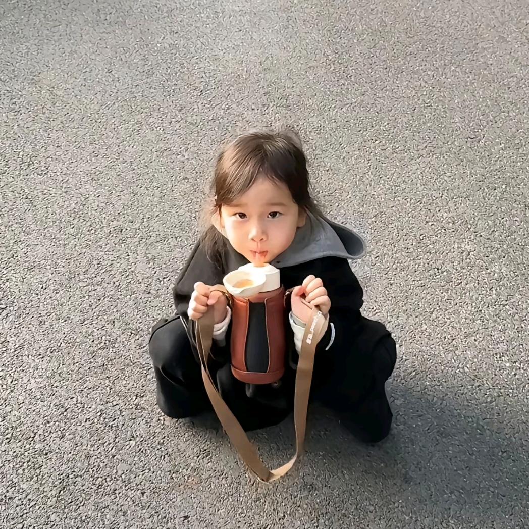 小勾怪怪
