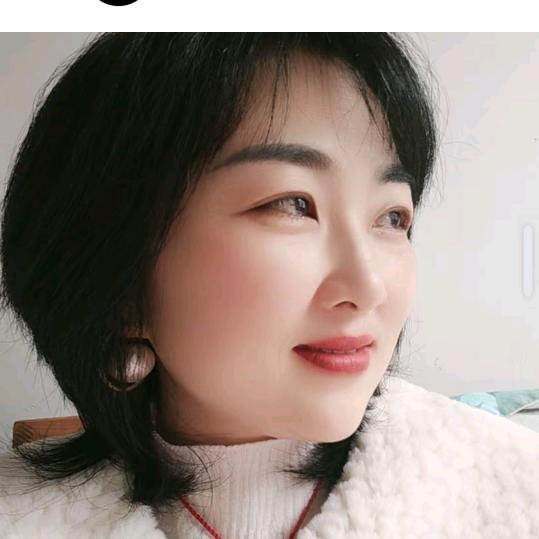 圆圆《拒绝私聊》