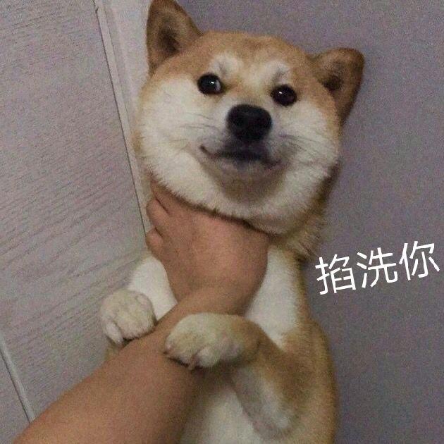 杰克
