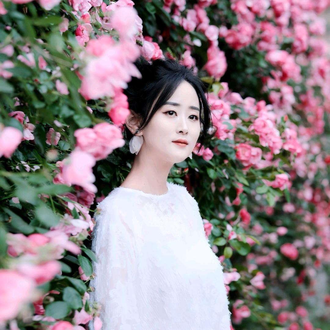 小鹿🦌璐璐
