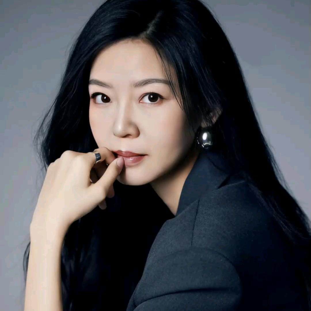 霍州·妙玉美甲