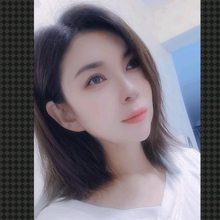 鱼多多