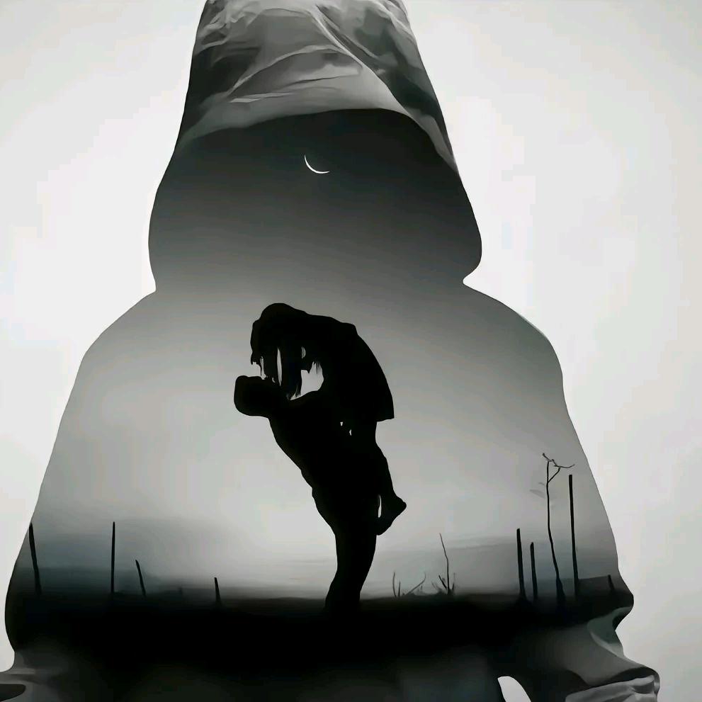 小武