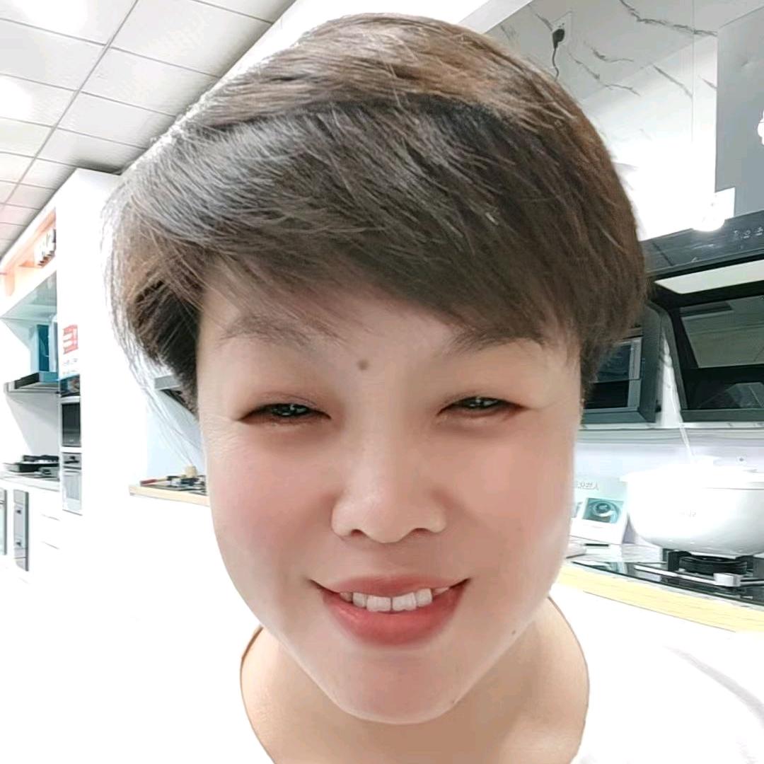济阳苏泊尔厨卫寇姐