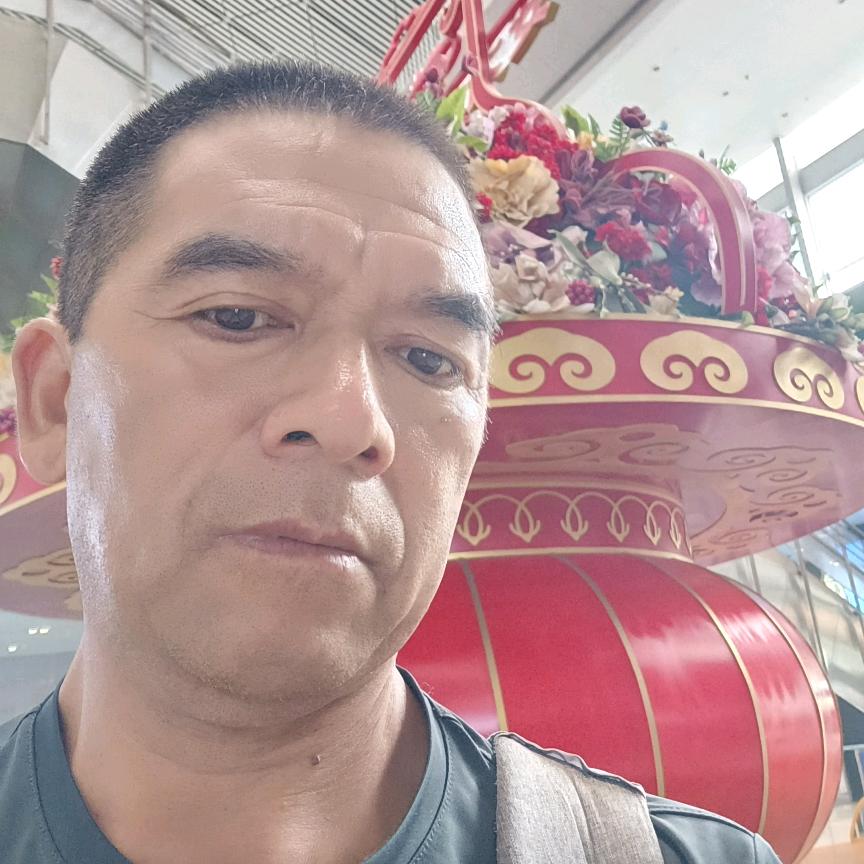 王育朝