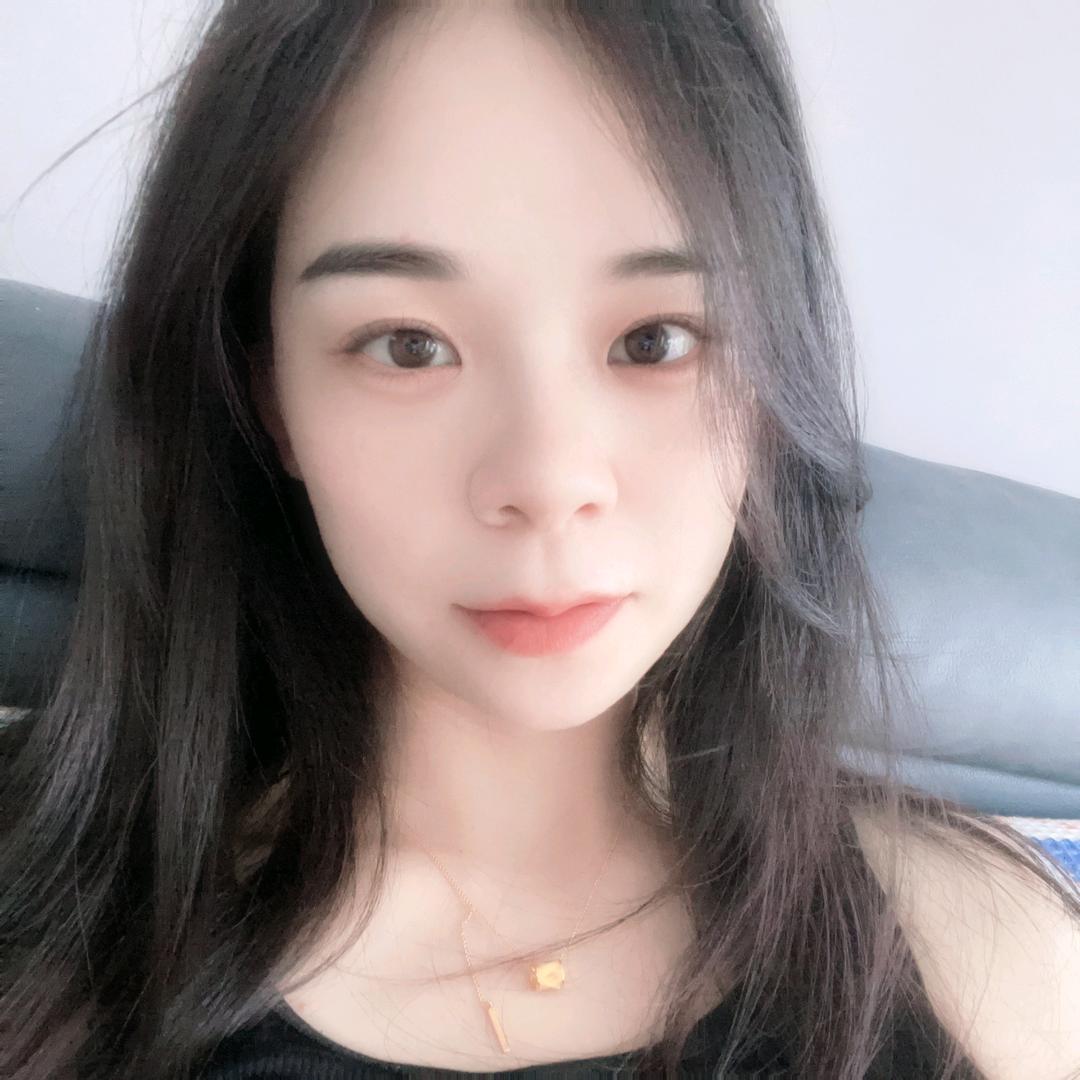 美伢姐姐丫