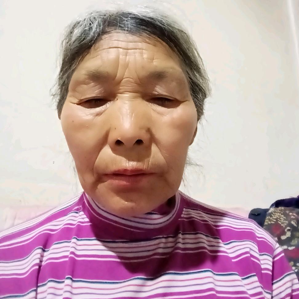 苏姐