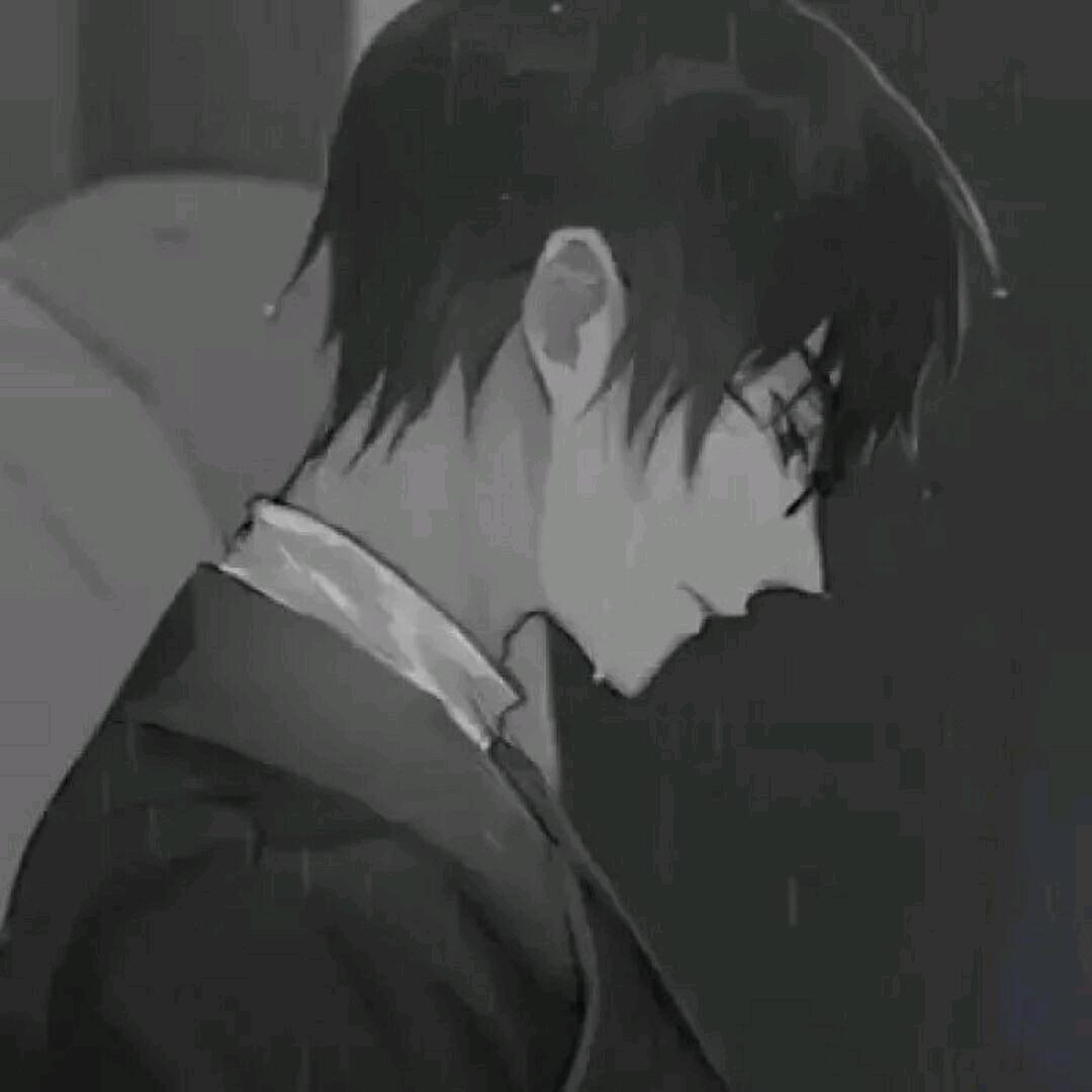 风息