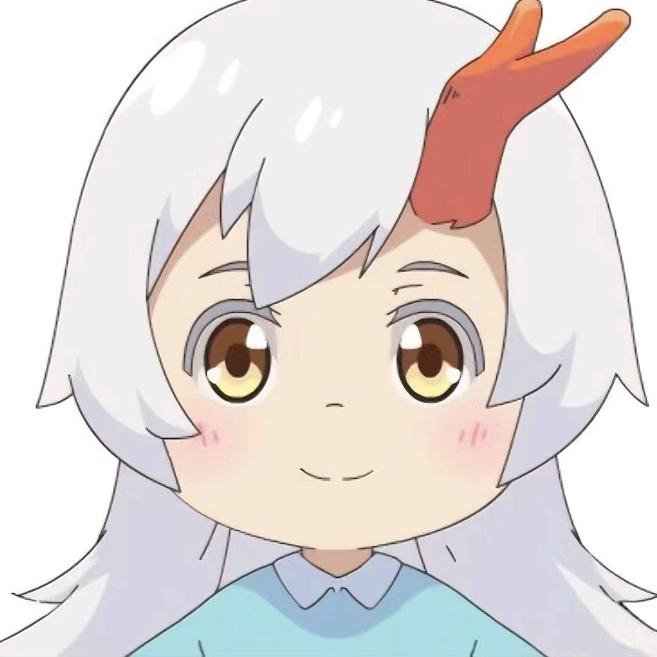 茨木