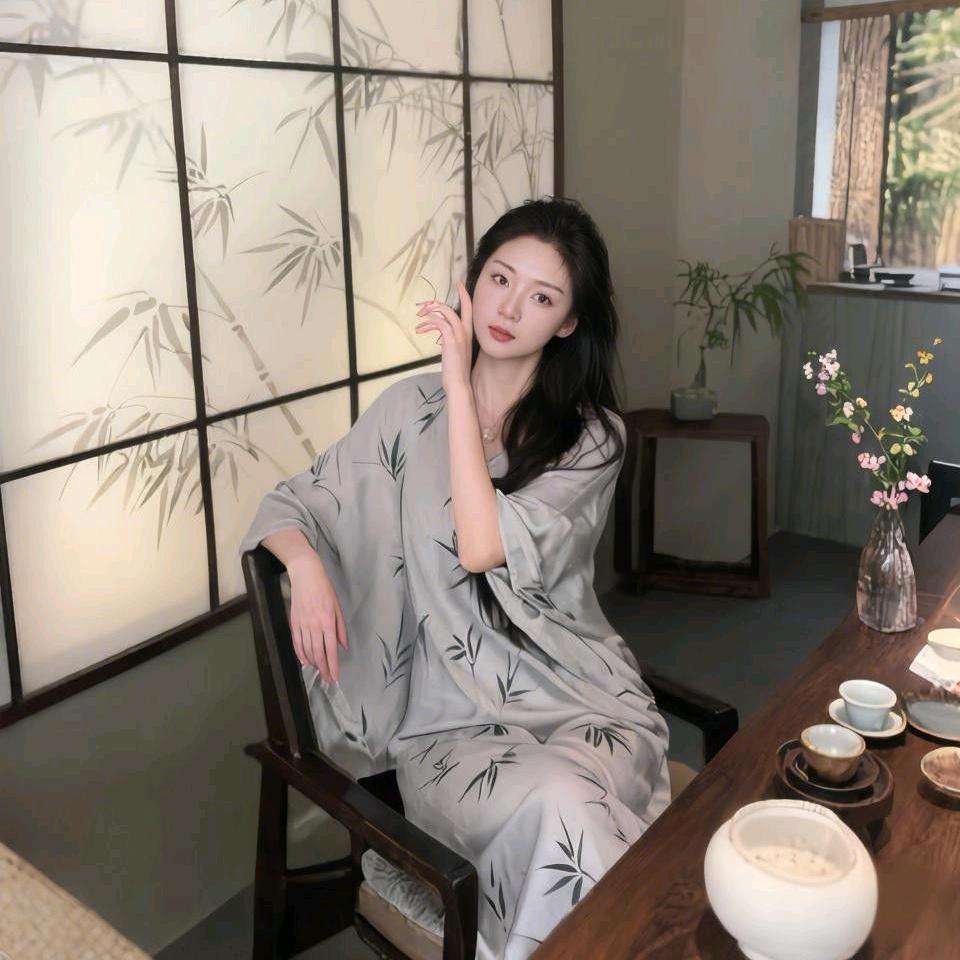 @陆零柒……