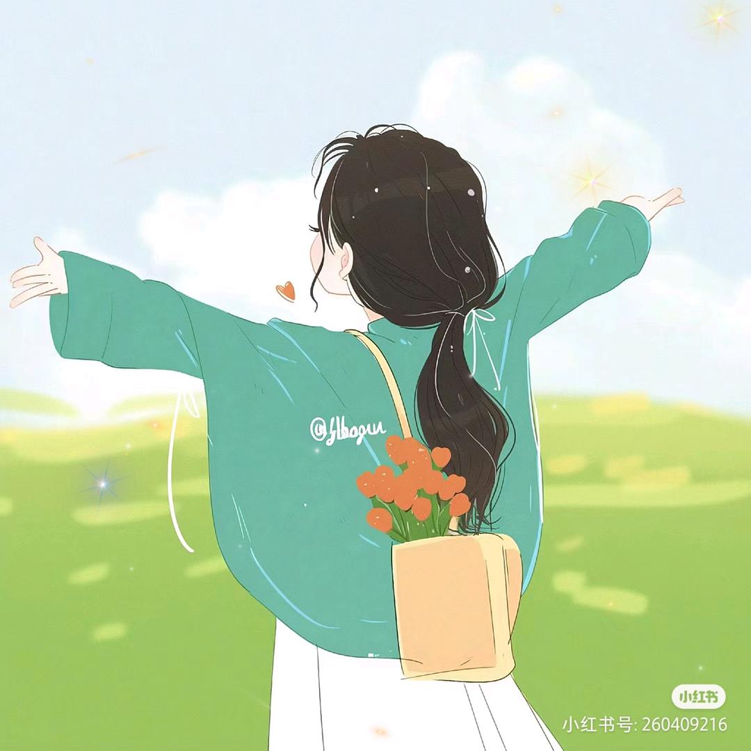 思欣贝贝衣柜