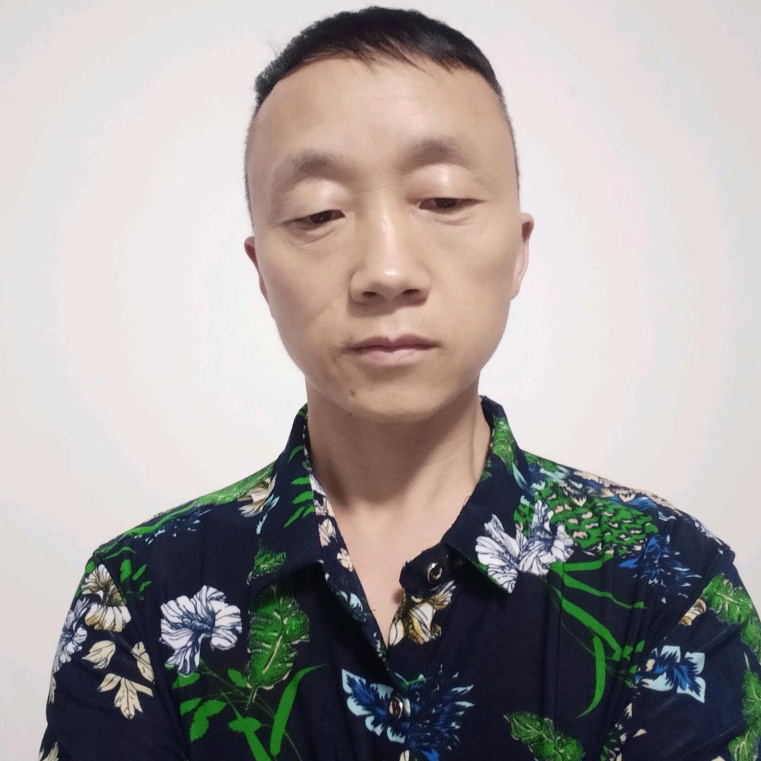 我是湖北襄阳山歌