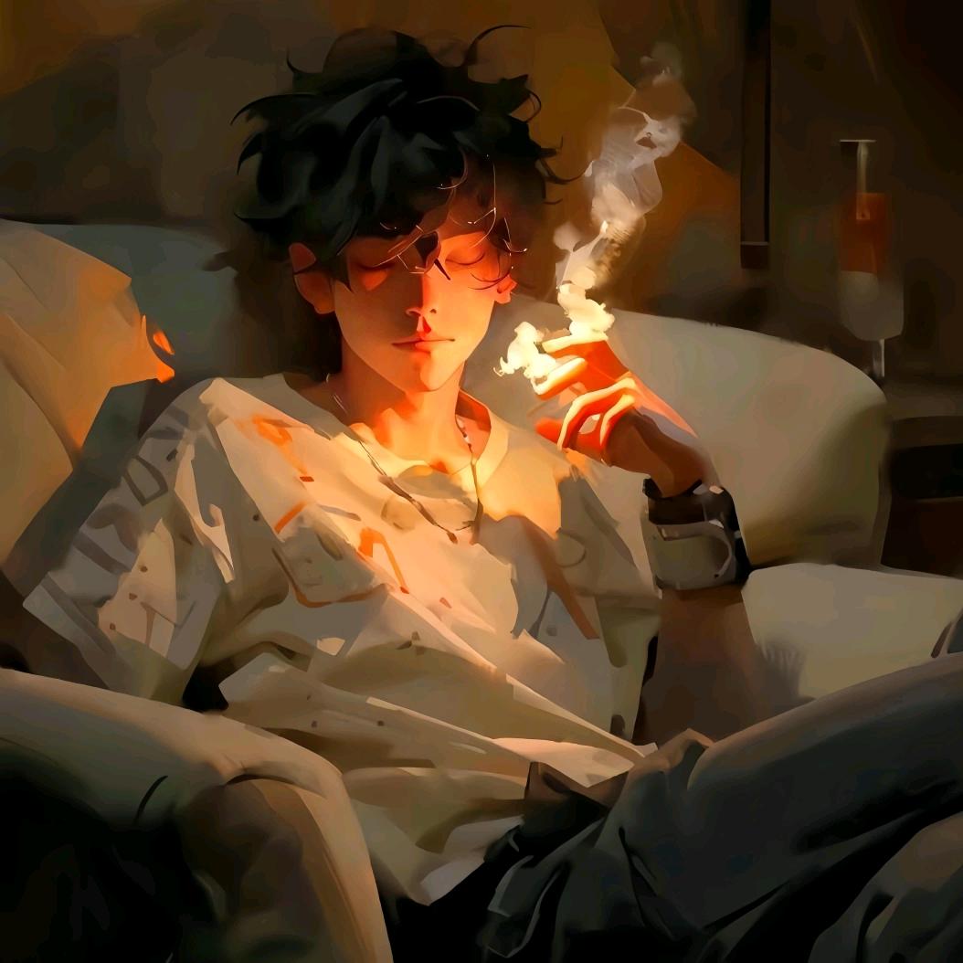 ✐ᑋᵉᑊᑊᵒ ᵕ̈W🍁