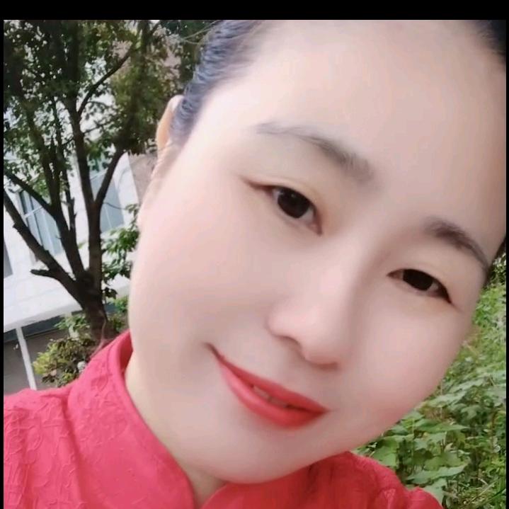 单身丽丽