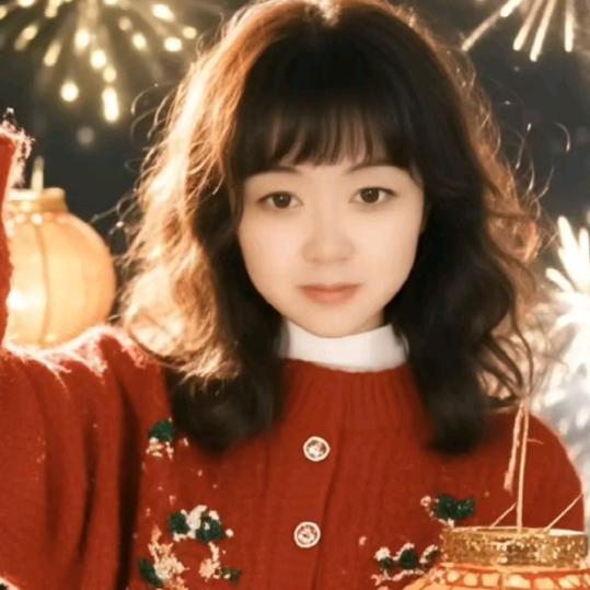 ℒᎭℯ⃝✨懂事的女人💞