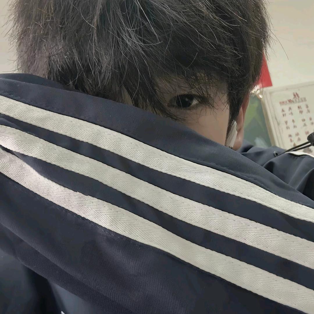 杀穿