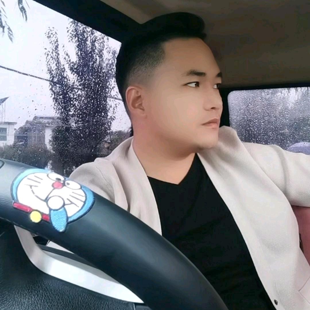 ～😈贫僧把你戒了👿～