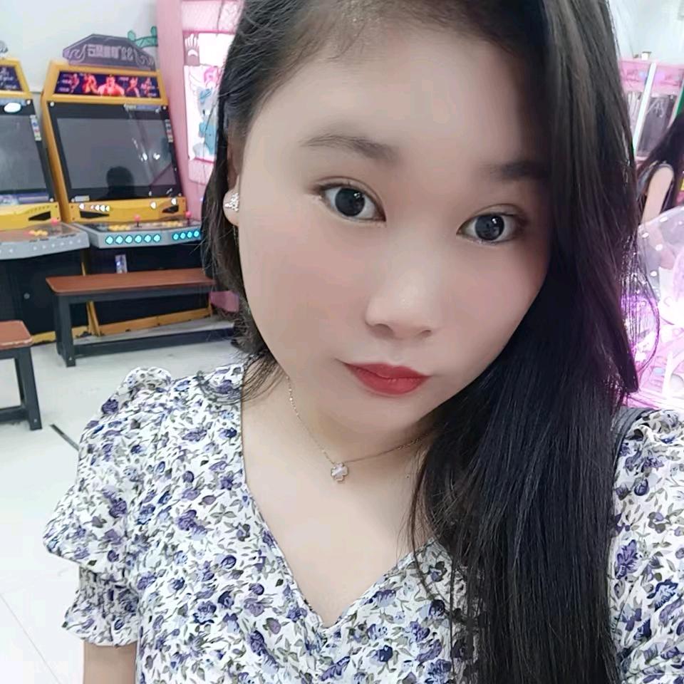 随风飘扬