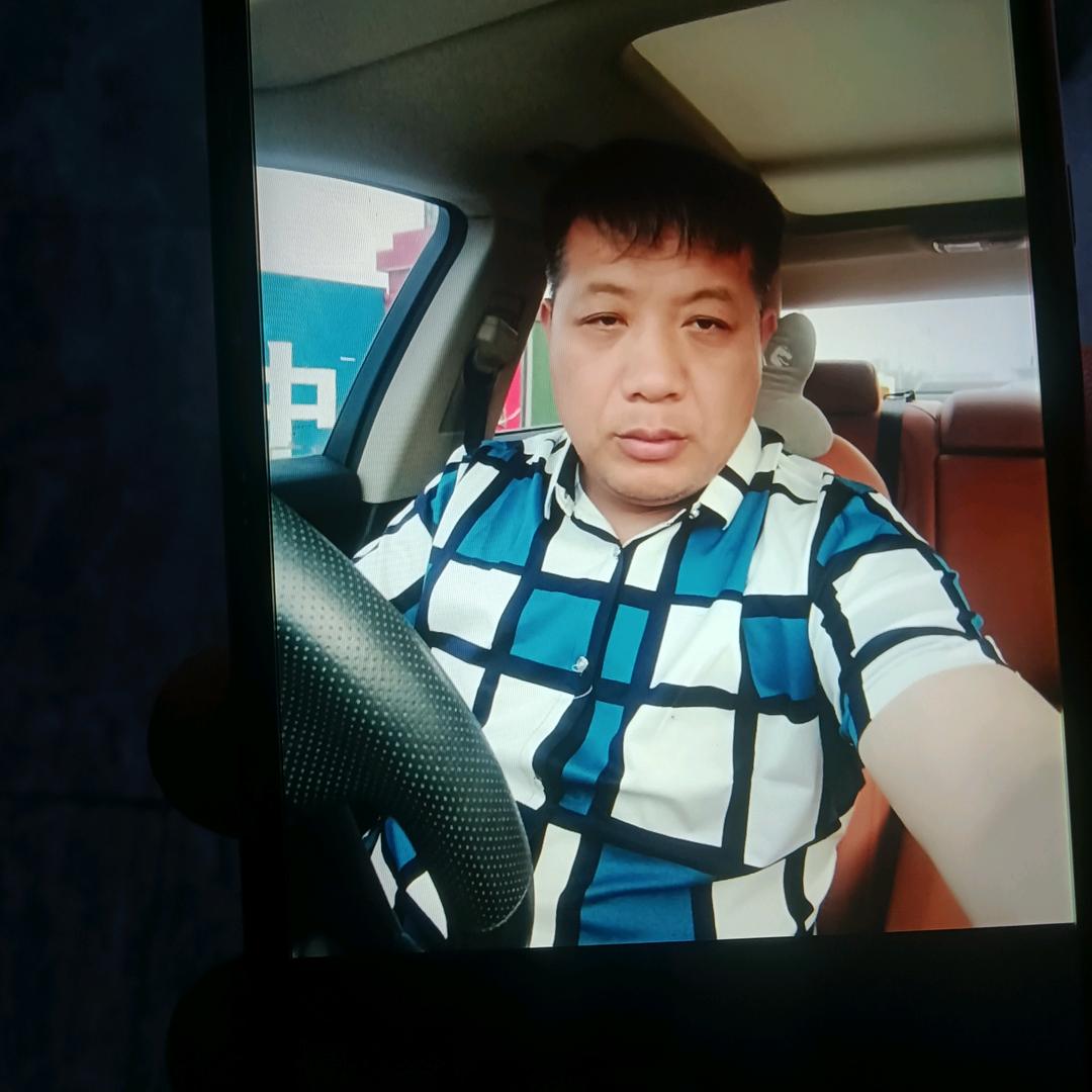 模仿