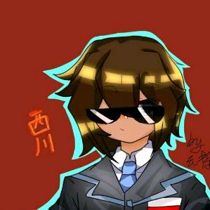 西川市轨道交通MC