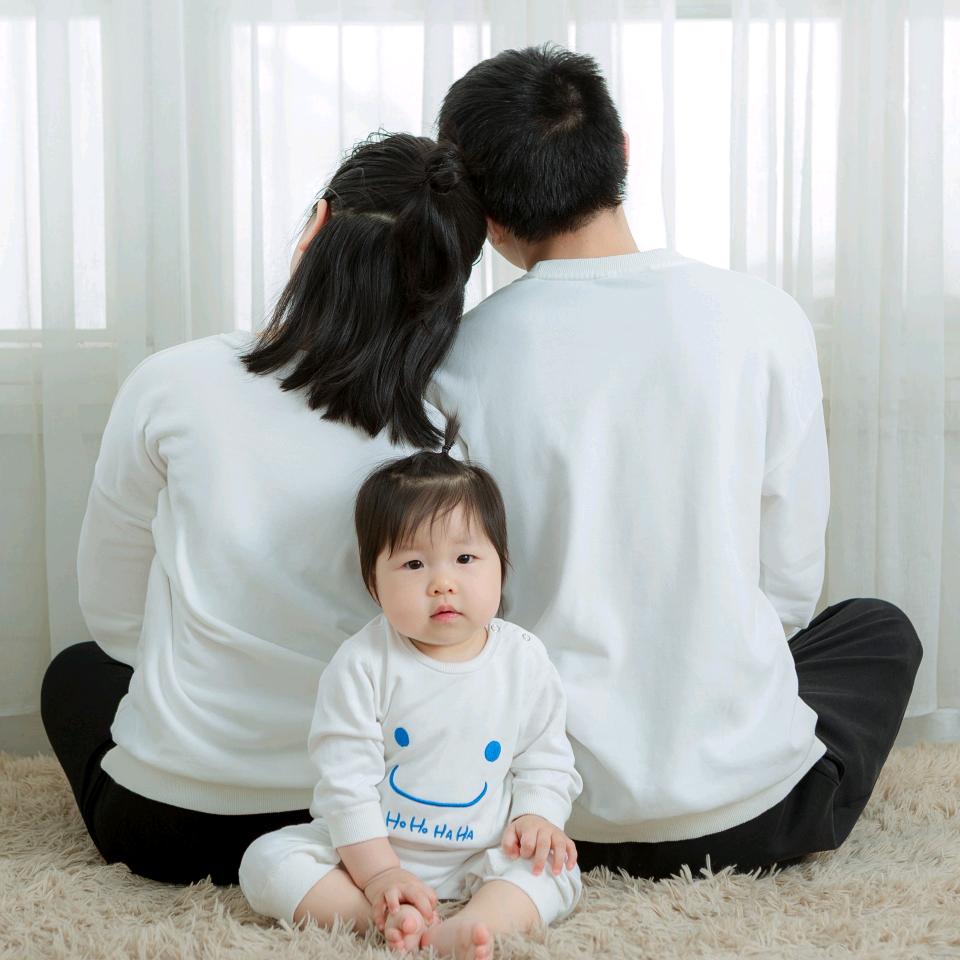 如愿妈咪啊💋