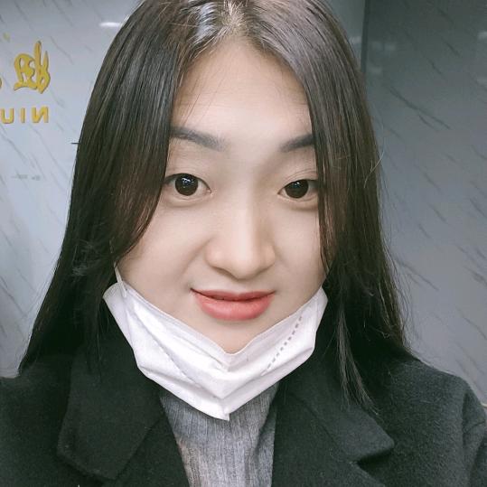 如梦（禁止连赞）